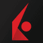 Interactive Brokers logo