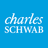 ThinkOrSwim (Schwab) logo